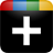 Google Plus (+)