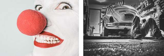 Gratisography Gratisography