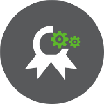 Reputation_Management