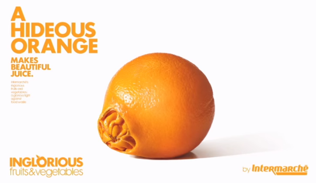 Storytelling-guter-Zweck