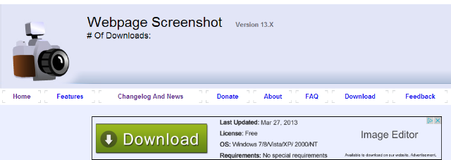 Webpage_Screenshot Webpage_Screenshot
