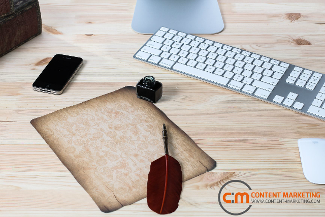 corporate-storytelling corporate-storytelling