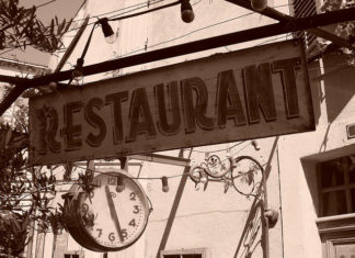 Wie Content Marketing den Content-Schock überlebt