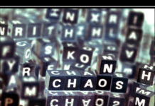 Schreiben Sie verständlich