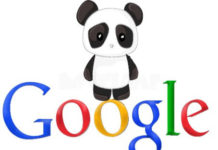 Was bedeutet Panda 4.1. für Content Marketer?