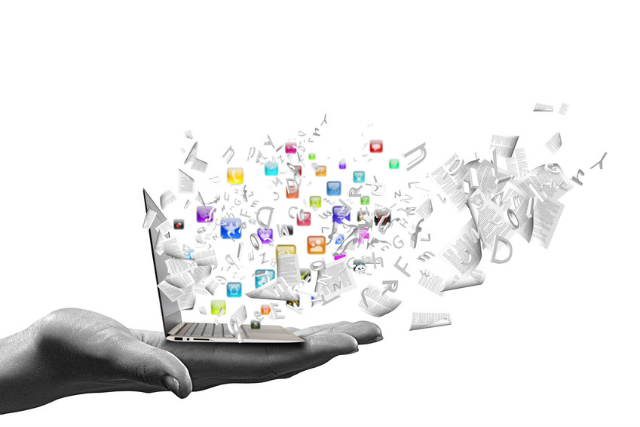 Content-promotion Content-promotion