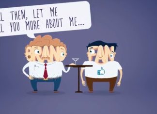 Vermeiden Sie diese Social Media Fehler