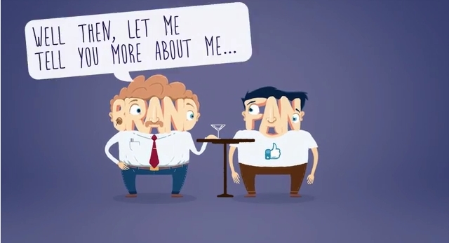 Social-media Social-media