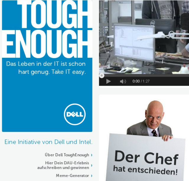 Toughenough Toughenough