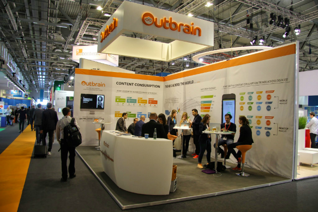 outbrain