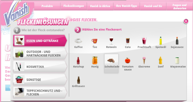 Vanish-content-marketing