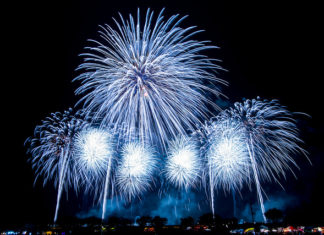 Eure Content-Marketing-Trends 2018