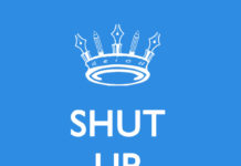 Statt Werbung stehen bei Unternehmen Inhalte im Vordergrund