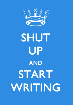 Corporate-Publishing