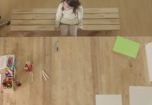 Treffen Sie Ihre Zielgruppe an Ihrem wunden Punkt