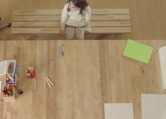 image-full-post Ikea