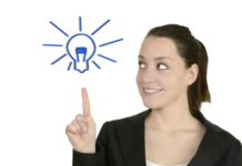 Wie Ihnen die Verhaltens- Psychologie im Marketing hilft Content-Marketing Psychologie