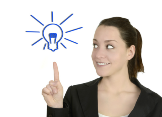 Wie Ihnen die Verhaltens- Psychologie im Marketing hilft Content-Marketing Psychologie