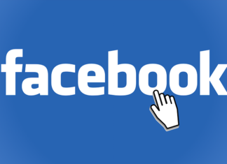 Content-Marketing bei Facebook: Wichtige Funktionen facebook