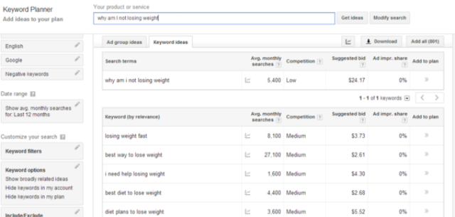 image-full-spot outbrain11