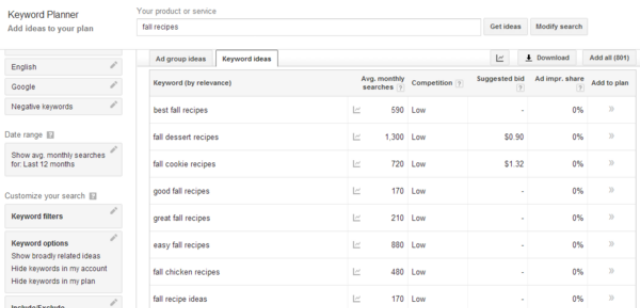 image-full-post outbrain2