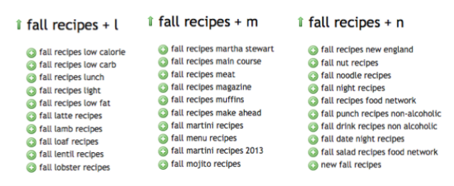 image-full-post outbrain3
