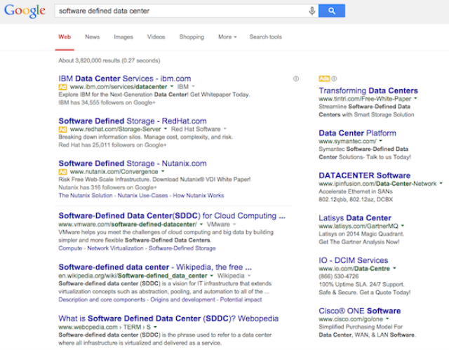 image-full-post outbrain4