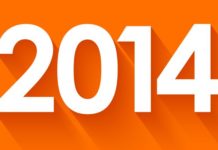 Die interessantesten Content Marketing Artikel 2014