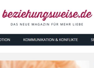 Beziehungsweise-Beitragsbild
