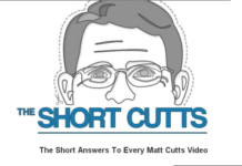 Die wichtigsten SEO-Tipps von Matt Cutts Matt-Cutts, SEO Tipps