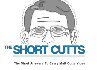 Matt-Cutts, SEO Tipps