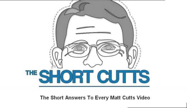 Matt-Cutts
