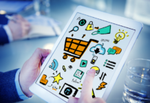 8 Tipps wie Sie mit Website-Traffic Ihren Verkauf ankurbeln Website Traffic