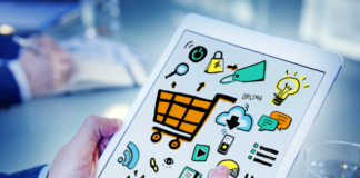 8 Tipps wie Sie mit Website-Traffic Ihren Verkauf ankurbeln Website Traffic