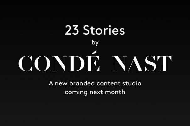 cn_23s_1200x800_black_001-605x403[1]