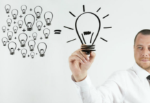 Was bei Content Marketing zählt Content Marketing Ideen