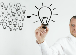 Content Marketing Ideen