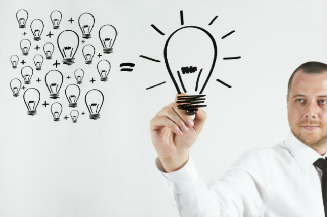 idee-content-marketing