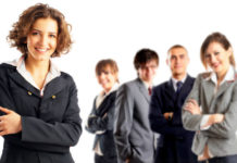 Mitarbeiter finden und Outsourcing – das ist wichtig Content-Marketing Mitarbeiter