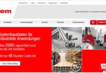 Content-Marketing für KMU