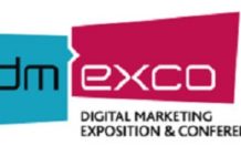 dmexco: Mobile war heiß, aber Content Marketing und Native Advertising waren heißer demexco 2017 Köln