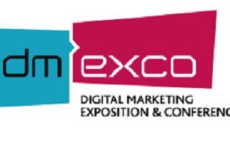 demexco 2017 Köln