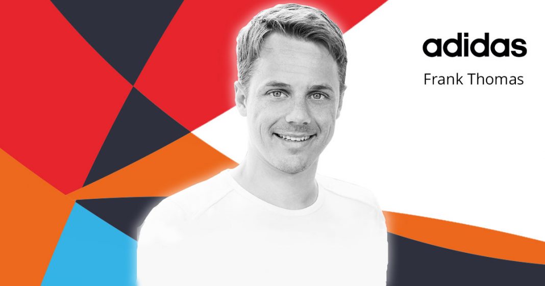adidas-content-marketing-frank-thomas