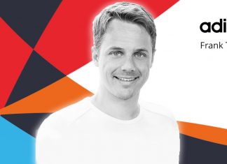 Mit Content-Marketing von adidas zur besseren Work-Life Balance? Frank Thomas im Interview