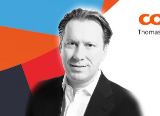 117 Jahre Content-Marketing: Coop zeigt, wie man mit Content erfolgreich wird/wirbt. Interview mit Thomas Schwetje