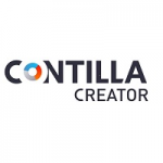 Contilla Creator
