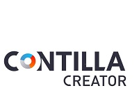 Contilla GmbH Contilla Creator