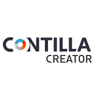 Contilla GmbH Contilla Creator