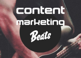 Content-Marketing-Beats