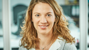 Svenja Teichmann-Content-Marketing